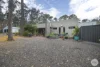 3 Kookaburra Close, Mount Helen, Vic 3350-Image