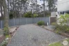 3 Kookaburra Close, Mount Helen, Vic 3350-Image