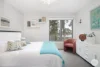 3 Kookaburra Close, Mount Helen, Vic 3350-Image