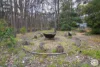 3 Kookaburra Close, Mount Helen, Vic 3350-Image