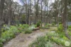 3 Kookaburra Close, Mount Helen, Vic 3350-Image