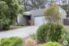 3 Kookaburra Close, Mount Helen, Vic 3350-Image
