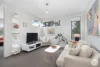 3 Kookaburra Close, Mount Helen, Vic 3350-Image