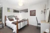 3 Kookaburra Close, Mount Helen, Vic 3350-Image