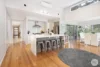 3 Kookaburra Close, Mount Helen, Vic 3350-Image