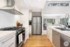 3 Kookaburra Close, Mount Helen, Vic 3350-Image