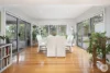 3 Kookaburra Close, Mount Helen, Vic 3350-Image
