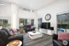 3 Kookaburra Close, Mount Helen, Vic 3350-Image