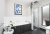 3 Kookaburra Close, Mount Helen, Vic 3350-Image
