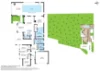 3 Kookaburra Close, Mount Helen, Vic 3350-Floorplan