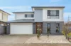 3 Kookaburra Drive, Armstrong Creek, Vic 3217