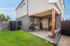 3 Kookaburra Drive, Armstrong Creek, Vic 3217-Image