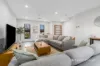 3 Kookaburra Drive, Armstrong Creek, Vic 3217-Image