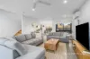 3 Kookaburra Drive, Armstrong Creek, Vic 3217-Image