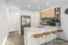 3 Kookaburra Drive, Armstrong Creek, Vic 3217-Image