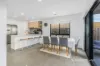 3 Kookaburra Drive, Armstrong Creek, Vic 3217-Image