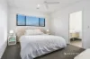 3 Kookaburra Drive, Armstrong Creek, Vic 3217-Image