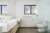 3 Kookaburra Drive, Armstrong Creek, Vic 3217-Image
