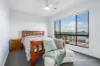 3 Kookaburra Drive, Armstrong Creek, Vic 3217-Image