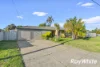 3 Kookaburra Drvie, Greenfields WA 6210-Image