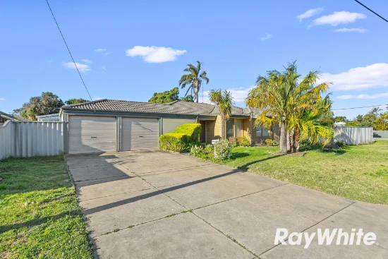 3 Kookaburra Drvie, Greenfields WA 6210-Image