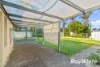 3 Kookaburra Drvie, Greenfields WA 6210-Image