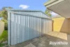 3 Kookaburra Drvie, Greenfields WA 6210-Image