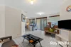 3 Kookaburra Drvie, Greenfields WA 6210-Image