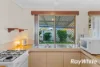 3 Kookaburra Drvie, Greenfields WA 6210-Image