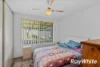 3 Kookaburra Drvie, Greenfields WA 6210-Image