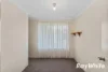 3 Kookaburra Drvie, Greenfields WA 6210-Image