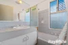 3 Kookaburra Drvie, Greenfields WA 6210-Image