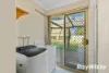 3 Kookaburra Drvie, Greenfields WA 6210-Image
