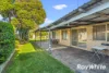 3 Kookaburra Drvie, Greenfields WA 6210-Image