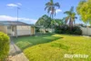 3 Kookaburra Drvie, Greenfields WA 6210-Image