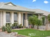 3 Kookaburra Place, Deebing Heights, Qld 4306