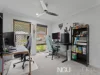 3 Kookaburra Place, Deebing Heights, Qld 4306-Image