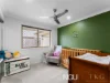3 Kookaburra Place, Deebing Heights, Qld 4306-Image