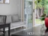 3 Kookaburra Place, Deebing Heights, Qld 4306-Image