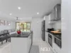 3 Kookaburra Place, Deebing Heights, Qld 4306-Image