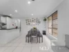 3 Kookaburra Place, Deebing Heights, Qld 4306-Image