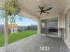 3 Kookaburra Place, Deebing Heights, Qld 4306-Image