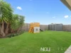 3 Kookaburra Place, Deebing Heights, Qld 4306-Image