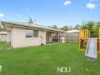 3 Kookaburra Place, Deebing Heights, Qld 4306-Image