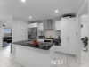 3 Kookaburra Place, Deebing Heights, Qld 4306-Image