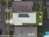 3 Kookaburra Place, Deebing Heights, Qld 4306-Image