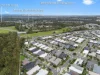 3 Kookaburra Place, Deebing Heights, Qld 4306-Image