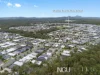 3 Kookaburra Place, Deebing Heights, Qld 4306-Image