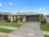 3 Kookaburra Place, Deebing Heights, Qld 4306-Image