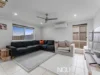 3 Kookaburra Place, Deebing Heights, Qld 4306-Image